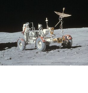 Феерическая дурь "нелетальщиков"