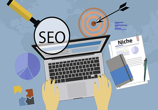 Новости SEO 