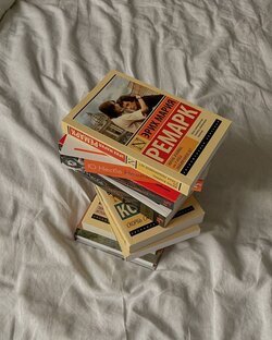 Книги по темам