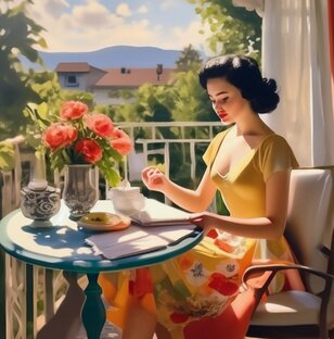  Микс для читателей "Звездного" . Самое лучшее и интересное  ...