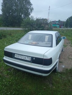 Автолайфхаки