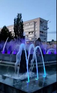 Нижний Тагил 2023