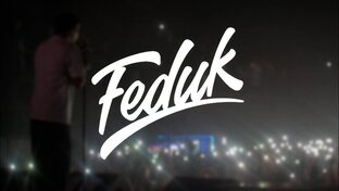 Feduk