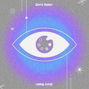 Разборы фильмов