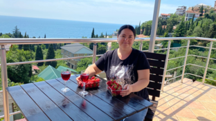 Дела домашние 