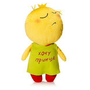Сайты знакомств