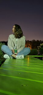 Мое очень ценное мнение по шаблонным темам