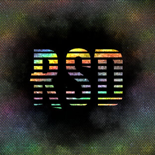 𝐑𝐚𝐩𝐬𝐨𝐝𝐲 𝟗𝟎'𝐬 - 𝙾𝙵𝙵𝙸𝙲𝙸𝙰𝙻 𝚅𝙸𝙳𝙴𝙾