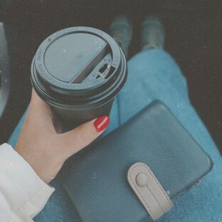 Распаковки