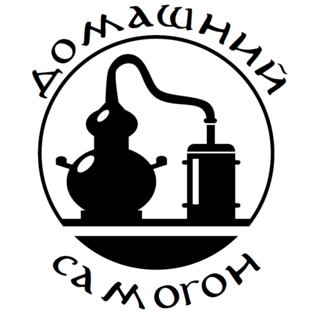 Arduino-Автоматика