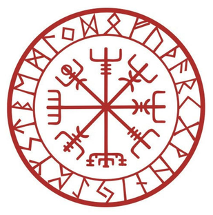 Руны