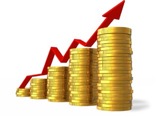 Инвестиционные идеи