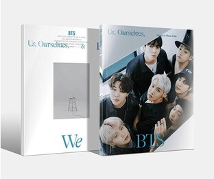 Фотопроект Me, Myself&...