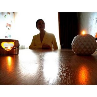 Давайте познакомимся.