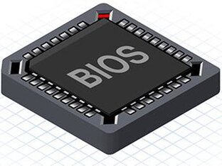BIOS