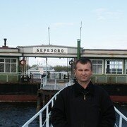 Леонид Бабанин