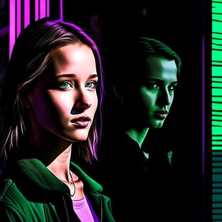 Самоактуализация