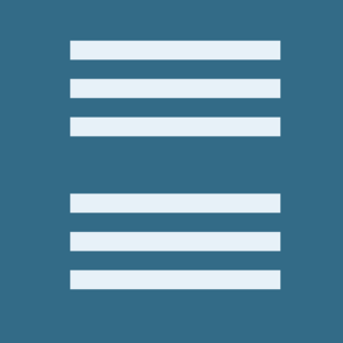 Тригонометрические уравнения