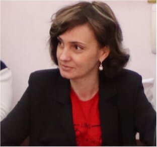 Лабораторные практикум по физике