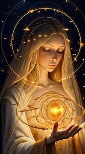 Всё о Знаках Зодиака