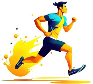 Инвестиции в здоровье