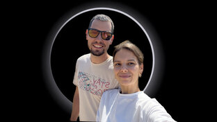 МЕНТАЛЬНОЕ ЗДОРОВЬЕ СЕМЕЙ 