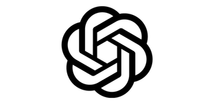 Как и зачем?