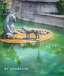 Кто их выиграет