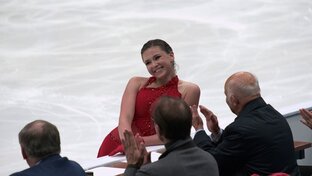 Контрольные прокаты 2023