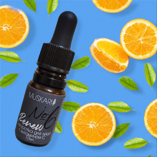 Косметика для тела