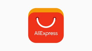 Гаджеты Aliexpress