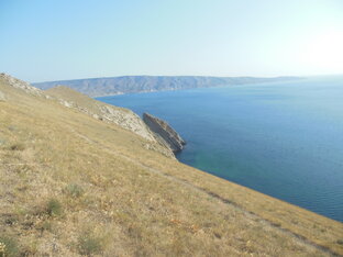 Погодные рекорды и аномальные явления природы на наших глазах. 
