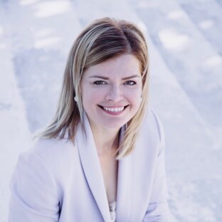 Наша команда