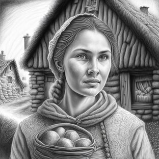 Без денег