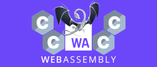 WebAssembly & C
