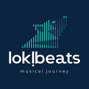 lokibeats Stuff