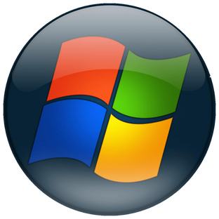 Решение проблем с Windows 10-11