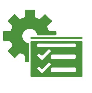 ПРИМЕНЕНИЯ