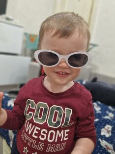 Обзоры товаров