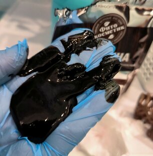 Покупки для дома