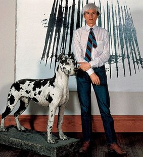 Бизнес решения от Wooddi Design ! 