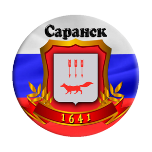 Мордовия
