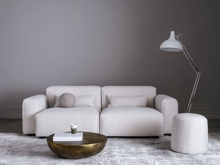 Тренды и стили