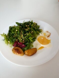 Пп рецепты, десерты