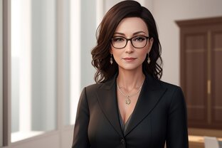 Кому за 30. Страхи.