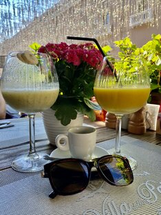 Куда сходить в Москве ? 