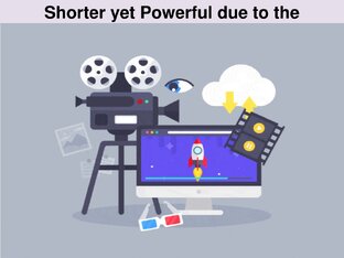 Учебное видео