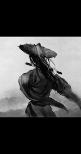 Мастер Тянь лаоши 