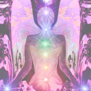 Саморазвитие/ помочь себе