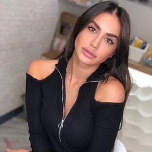 Make-up